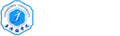 2026美加墨世界杯官网